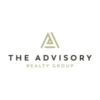 The Advisory Realty Group | eXp The Advisory Realty Group | eXp