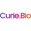 Curie.Bio Curie.Bio