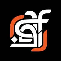 Raf Pharmacy Raf Pharmacy