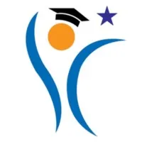 Elite Stars Easy Learn Institute Elite Stars Easy Learn Institute