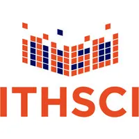 ITHSCI.com