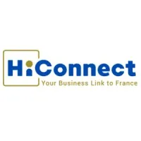 HiConnect