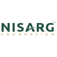 Nisarg Agripreneurship Foundation