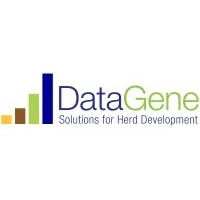 DataGene Limited