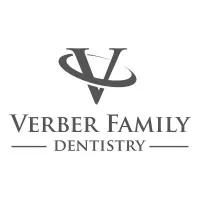 Verber Family Dentistry