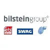 bilstein group South East Europe