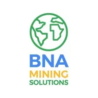 BNA Mining Solutions