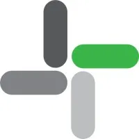 Advance-Tek Consulting Inc.