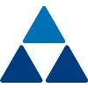 Delta PV Delta PV