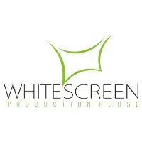 Whitescreen Production House