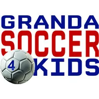 Granda Soccer, Inc. Granda Soccer, Inc.