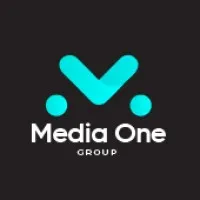 Media One Group LLC