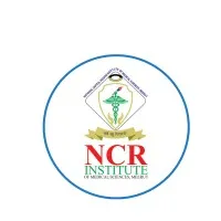 NATIONAL CAPITAL REGION INSTITUTE OF MEDICAL SCIENCES(NCRIMS),MEERUT