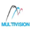 Multivision India Private Limited Multivision India Private Limited