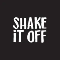 Shake It Off Shake It Off
