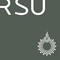 Rangsit University