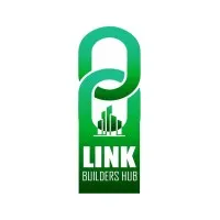 LinkBuilders Hub