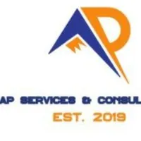 AP Services and Consultants