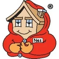 D.R. NELSON & ASSOCIATES