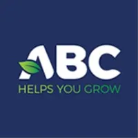 ABC Software Ltd ABC Software Ltd