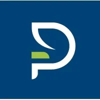 Fertilizer Packaging Plus