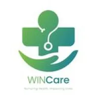 WINCare Foundation WINCare Foundation