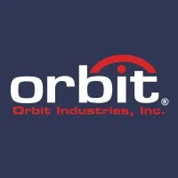 Orbit Industries, Inc.