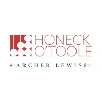 Honeck O'Toole, an Archer Lewis firm