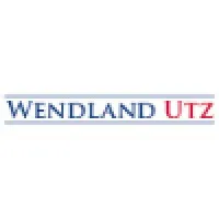 Wendland Utz, Ltd. Wendland Utz, Ltd.