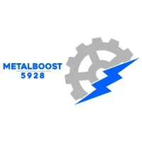 MetalBoost #5928
