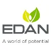 Edan Diagnostics, Inc.