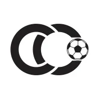CC Football