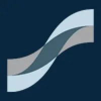 Platinum Systems