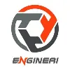 EngineAI EngineAI