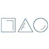The Artists Organization The Artists Organization