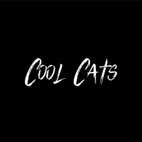 Cool Cats