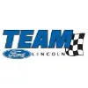 Team Ford Lincoln