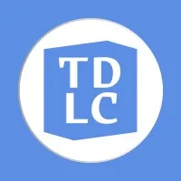 Tribunal de Defensa de la Libre Competencia