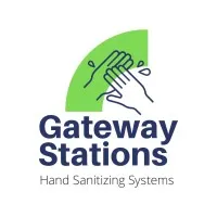 Gateway Stations
