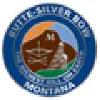 Butte Silver Bow Health Dept Butte Silver Bow Health Dept