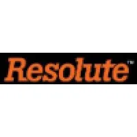Resolute Solutions