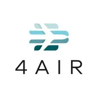 4AIR