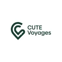 CUTE Voyages