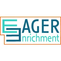 Eager Enrichment