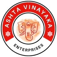 Ashta Vinayaka Enterprises Ashta Vinayaka Enterprises