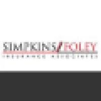 Simpkins Foley Insurance Associates