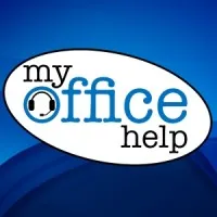 MyOfficeHelp MyOfficeHelp