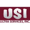 USI - Ultra Services Inc. USI - Ultra Services Inc.