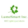 LUMESMART INC. LUMESMART INC.