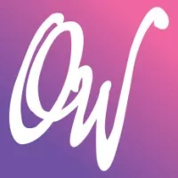 OperaWorks™